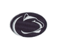 NCAA Pennsylvania State University Primary - Clpatch
